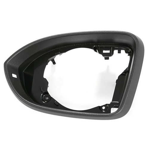 Original golf id 3 - 8, /