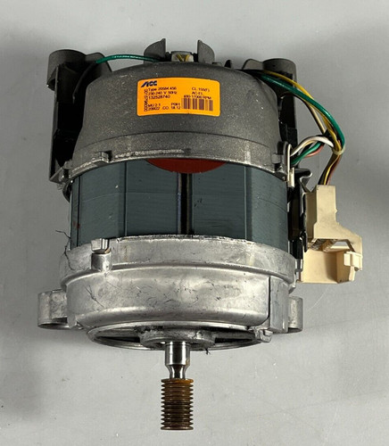 Aeg hp042661 l52630 - aeg,