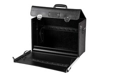 Werkzeugtasche parat top line - parat, top-line
