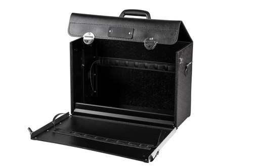 Werkzeugtasche parat top line - werkzeugtasche,