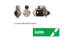 OPEL VAUXHALL ASTRA F G 1.7D