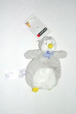 NEU Auswahl : Ergee KIK