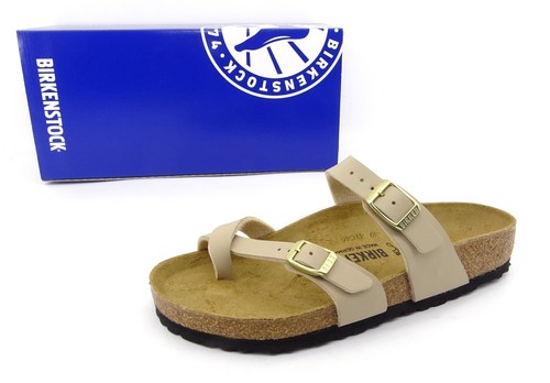 Birkenstock mayari - birkenstock,