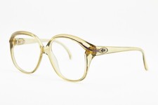 Christian Dior 2110 Vintage
