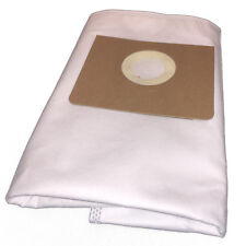 10x Vliesbeutel für Kärcher - NT 35/1 Tact / Tact Te / Tact Te M / Ap / Ap TE