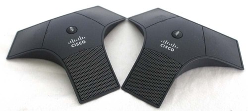 Cisco 7937 mic kit - cisco, cp-7937-mic-kit