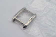 CARTIER TANK ANGLAISE XL