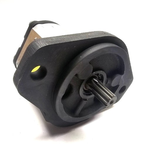 R983032352 rexroth - r983032352,