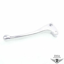 Kupplung Hebel Kupplungshebel