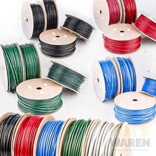 3-10mm STAHLSEIL PVC SET: 2