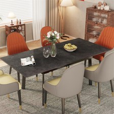 Esstisch Auszugstisch