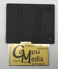 Lenovo ThinkPad T510 T520 T530