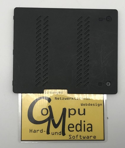 Lenovo thinkpad t510 - t510, t530