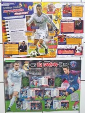 Bravo sport just kick - sport, it