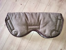 Handwärmer für Kinderwagen Griff Winter kalt 