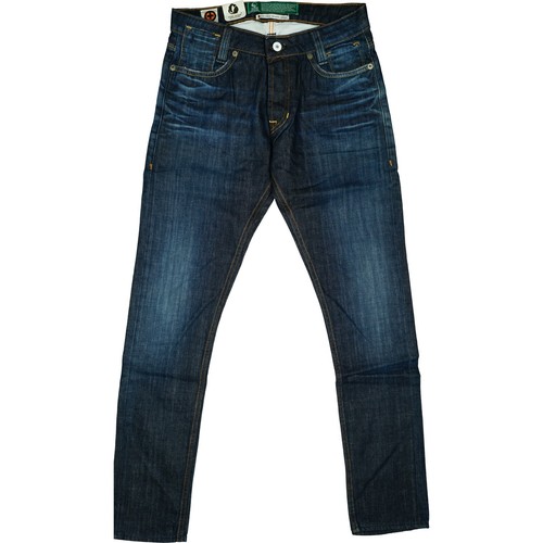 Kuyichi w26 l32 jeans - jeans, hose