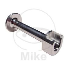 Zündkerzensteckerabzieher JMP A-8902 722.01.42