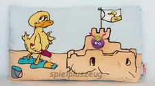 Nici 38022 sunny holiday - nici,