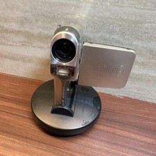Sanyo xacti dmx videokamera - xacti,