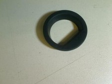 Gummi Dichtungen Mühlwerk