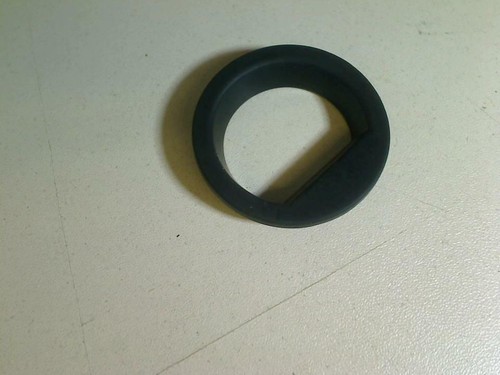 Gummi dichtungen mühlwerk - gummi,