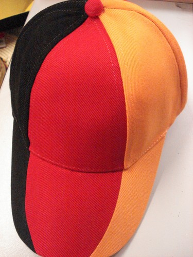 Sonderpreis basecap - sonderpreis!,