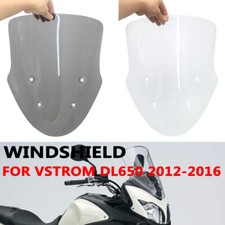 Windschutzschild Windabweiser