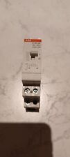 ABB GHE2510100R0024 Stromstoßschalter E251-24, Spule 24V~/12V=