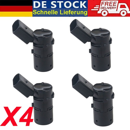 Parksensor pdc sensor - parksensor, vorne