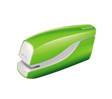 Leitz Elektrohefter Nexxt