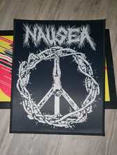 Patch Backpatch Back Patch Rar
