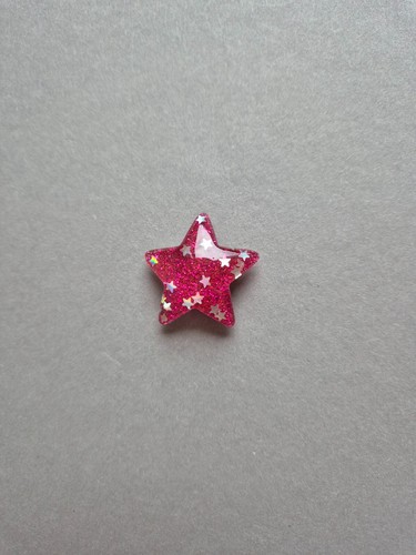 Diamond painting coverminder - painting,