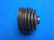 Trabant 500 600 601 original Achsmanschette radseitig Scharniergelenkwelle IFA 