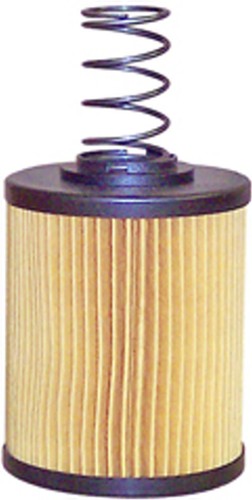 Donaldson hydraulikfilter - donaldson,