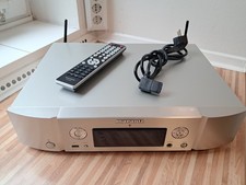 Marantz NA6005 Netzwerkplayer  AirPlay Bluetooth Spotify USB WiFi DLNA