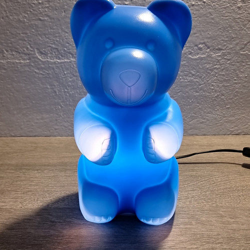 Messow gummibärchen lampe - messow,