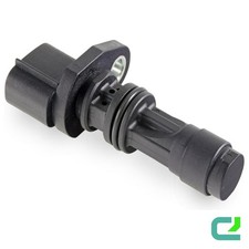 Impulsgeber Kurbelwelle Hallsensor 3-polig HELLA für u.a. ISUZU Trooper III