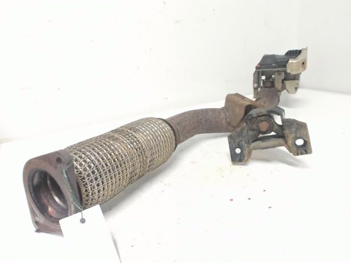 Auspuffrohr vorne 200a04cb7b - -,