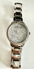 Jette Joop Damen Armbanduhr