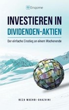 Investieren in Dividenden-Aktien: Der einfache Eins... | Buch | Zustand sehr gut