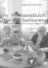 Praxisbuch für die