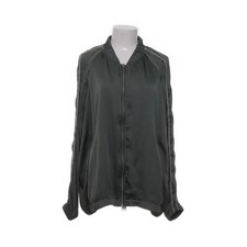 XLNT by KappAhl, Bomberjacke