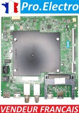 Motherboard karte mainboard - karte,