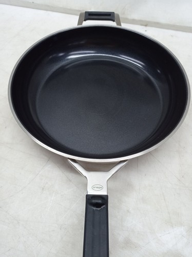 Rösle silence pro proceraplus - rÖsle,