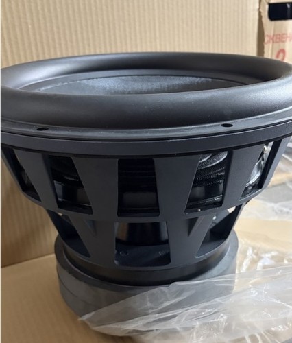 Svs subwoofer t911600007340 - subwoofer,