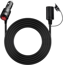 5m/ 12V/24V, 150W / 15A Heavy