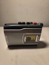 Sony TCM-150 Kassettenrecorder