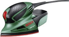 Bosch Multischleifer PSM 100 A