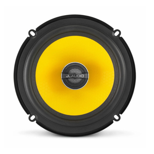 Audio 650x oem 5 - audio, zoll