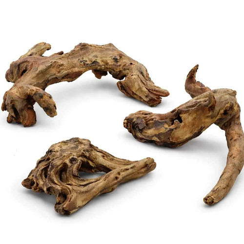 Scaping wood - wood,